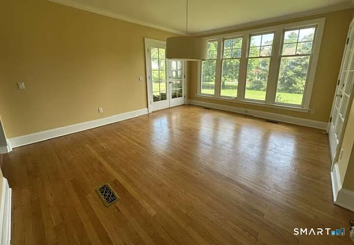 6 Sherwood Farms — Photo 12