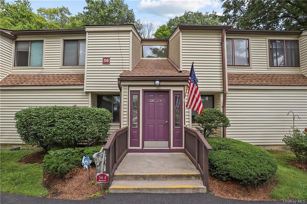 56 Kirby Close UNIT A, Yorktown Heights, NY 10598 MLS H6257597 Zillow