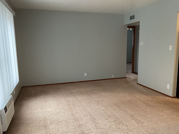 4th image of 9729 W Hampton Ave APT 4