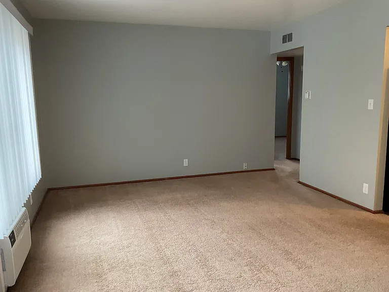 9729 W Hampton Ave #7 — Photo 4