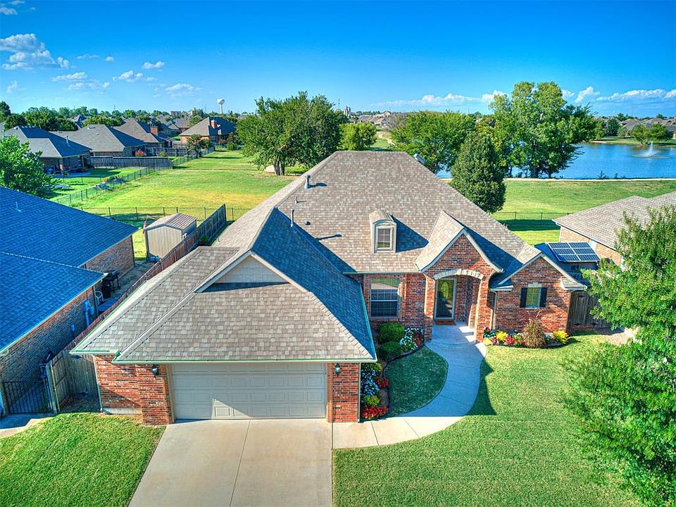 1st image of 813 Carol Ann Pl