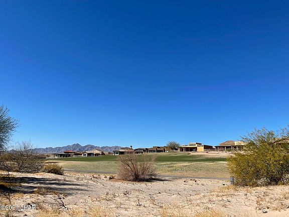 4th image of 3397 N Arnold Palmer Dr Lot 25