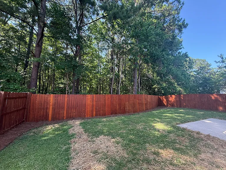 1016 Deerberry Rd — Photo 39
