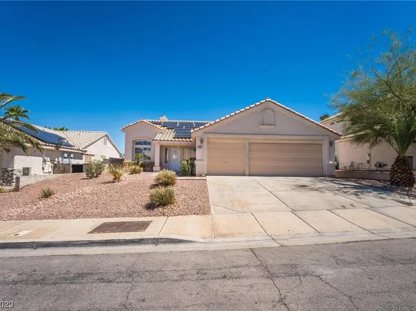 244 Datura St, Henderson, NV 89074