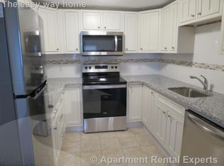 111 Walnut St #21, Somerville, MA 02145