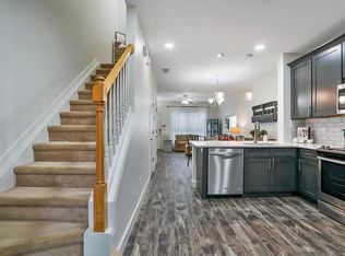 3556 Lone Tree Ln, Jacksonville, FL 32216