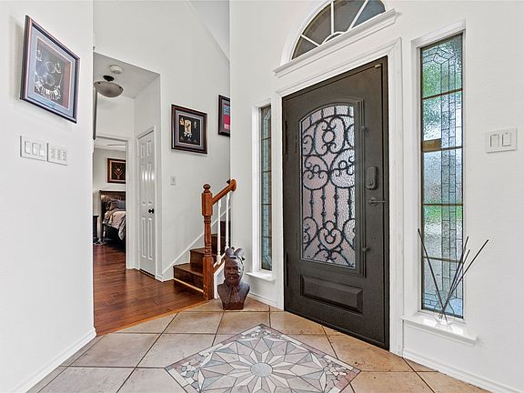 4th image of 7305 Belmount Rd