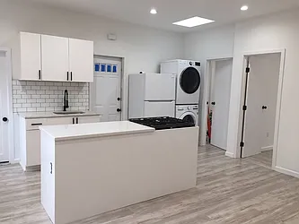 Rented by Oxford Property Group