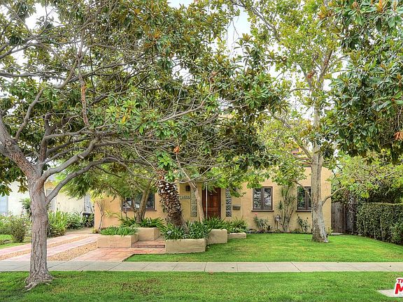 3rd image of 10534 Almayo Ave