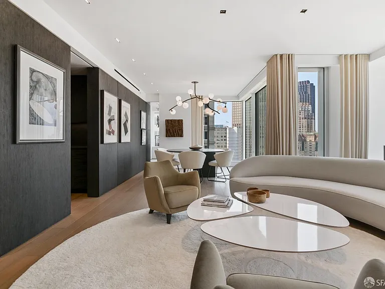 188 Minna St #27AL — Photo 11