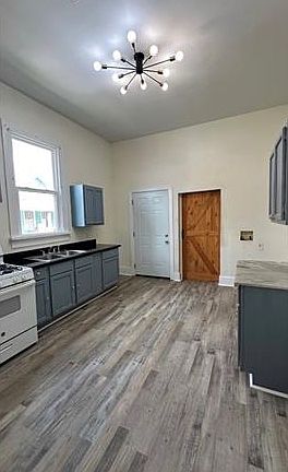 5th image of 2525 Dabadie St