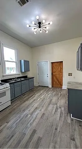2525 Dabadie St — Photo 5