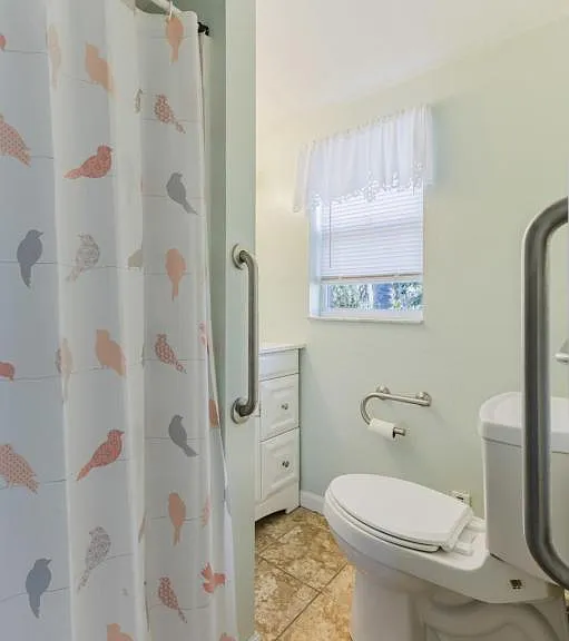 950 San Carlos Dr — Photo 25
