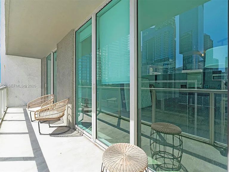 55 SE 6th St #1208 — Photo 23