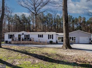 24256 Kent Dr, Millsboro, DE 19966