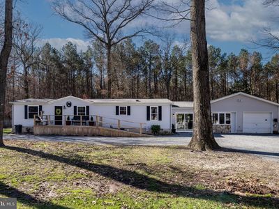24256 Kent Dr, Millsboro, DE, 19966