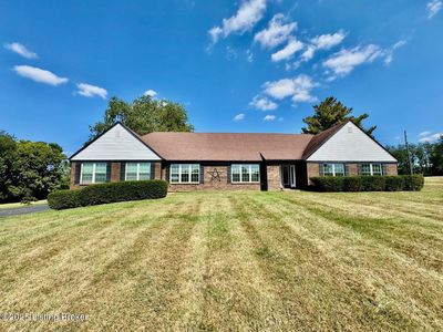 2940 Shakertown Rd, Danville, KY, 40422
