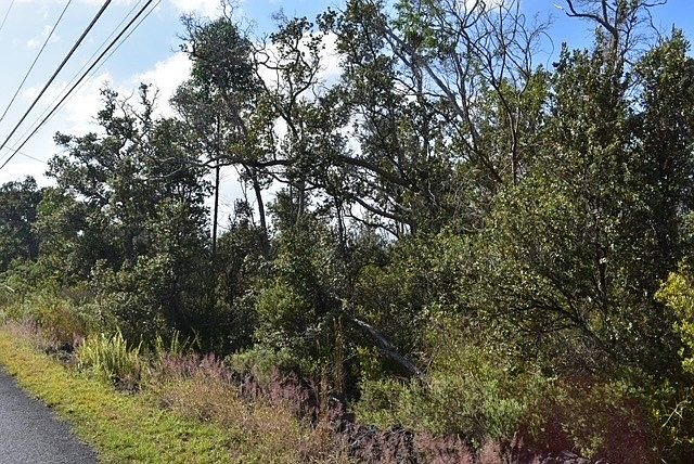 1st image of 92-8791 Tiki Ln Lot 18