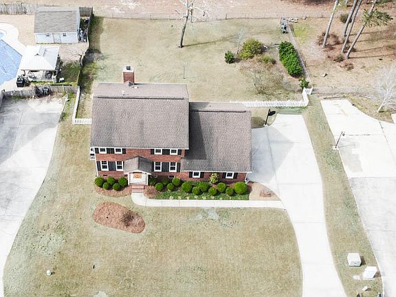 2nd image of 2335 Casaba Dr