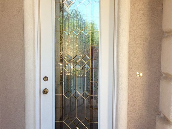 3rd image of 10308 Crystal Arch Ave