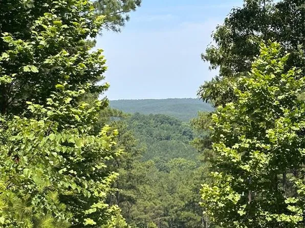 85 Green Apple Trl Lot 272, Broken Bow, OK 74728