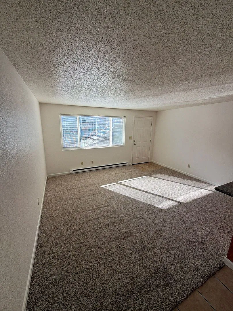 1015 5th Ave SW — Photo 4