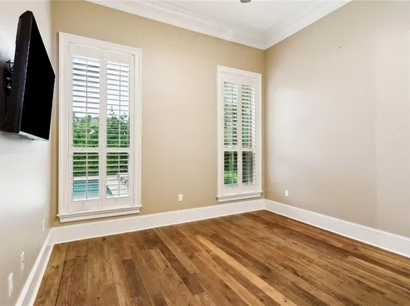 3733 Tulane Dr, Kenner, LA 70065