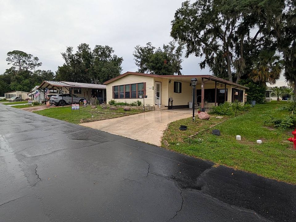 1st image of 4843 Meadowlark Dr