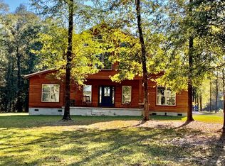 11123 State Highway 23 S, Girard, GA 30426
