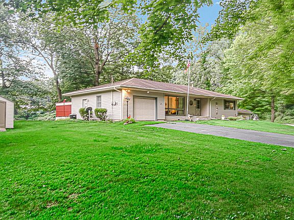 4th image of 3688 N Promenade Cir