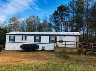 4186 Us Highway 29, Valley, AL 36854