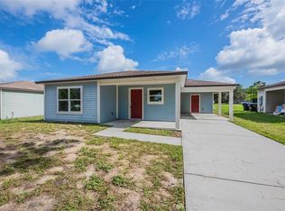 113 W 13th St, Apopka, FL 32703