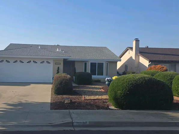 2208 El Grande St, Hemet, CA 92545