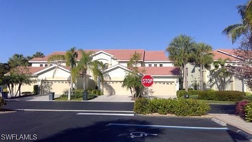 1st image of 15120 Royal Windsor Ln APT 1702