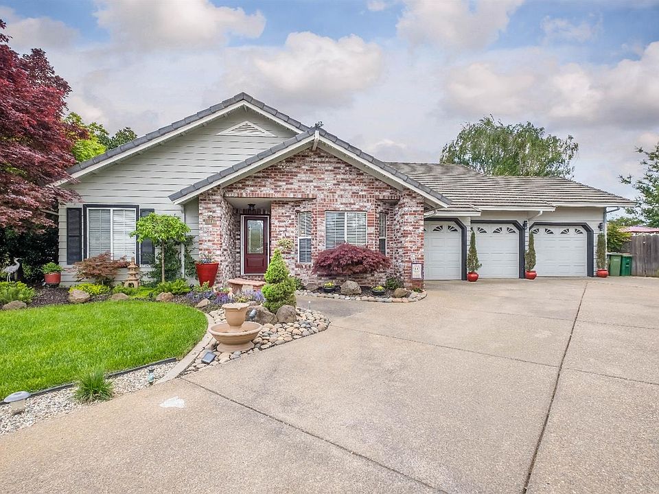 1st image of 1811 Orchis Ct
