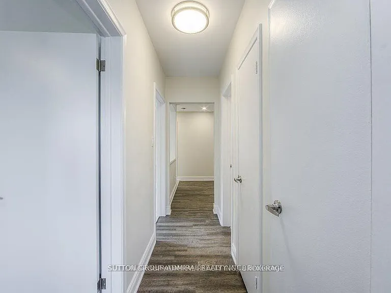 77 Garthdale Ct #2 — Photo 25