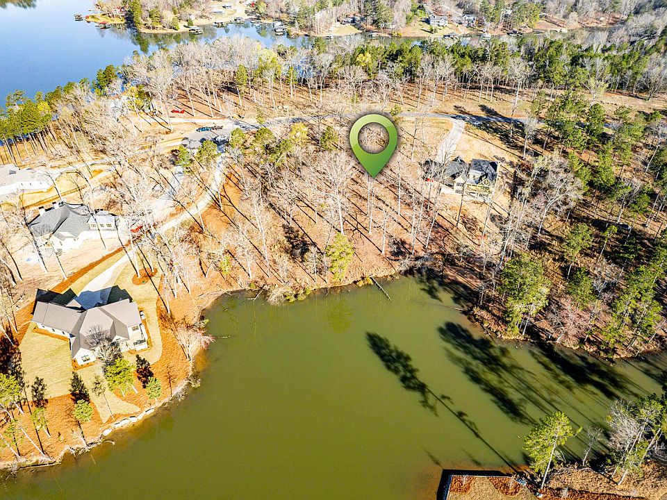 1st image of 215 Falls Ln #47