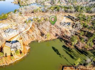 215 Falls Ln #47, Milledgeville, GA