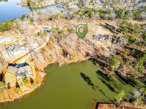 215 Falls Ln #47, Milledgeville, GA 31061