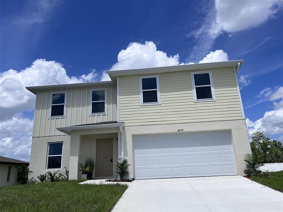 1st image of 18179 PETOSKEY CIRCLE
