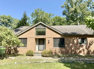 29762 Linden St, Farmington Hills, MI 48336