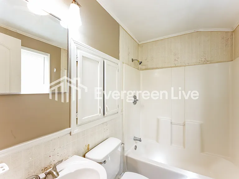 3316 Cherrybrook Dr — Photo 9