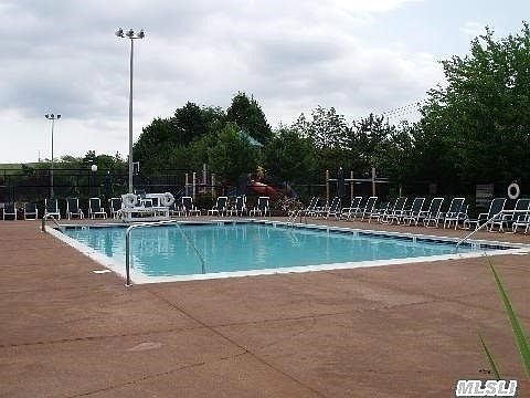 5th image of 100 Daly Blvd APT 1101