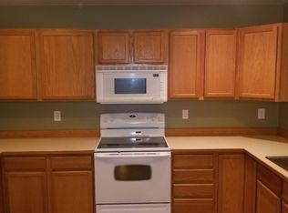 205 N Benton St, Kittitas, WA 98934