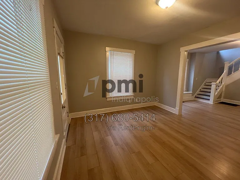 32 N Irvington Ave — Photo 25