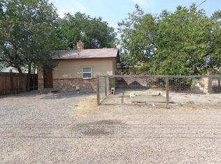 1115 1/2 Ute Ave, Grand Junction, CO 81501