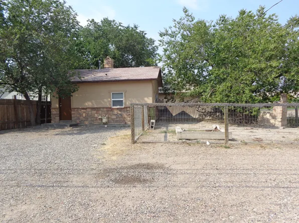 1115 1/2 Ute Ave, Grand Junction, CO 81501