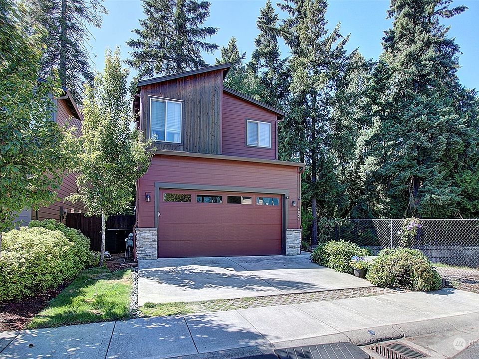 1st image of 4024 SE 168th Avenue
