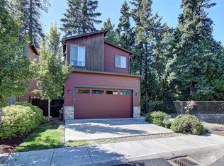 4024 SE 168th Ave, Vancouver, WA