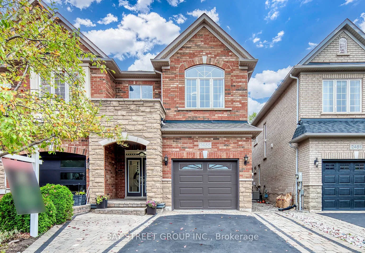 3 bed, $4,350 — Photo 2